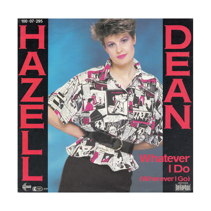 Italiano (Italian) [product.brand]217497-2023-04-07-11-32-28 1 Electronic [product.weight]1 Shop I'm Jukebox iamjukebox.it [ship