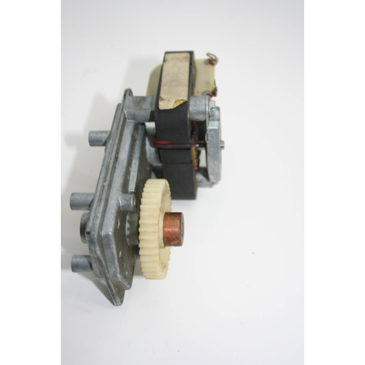 Italiano (Italian) Wurlitzer Wurlitzer Americana Motore 2 Parti di ricambi Wurlitzer [product.weight]2 Shop I'm Jukebox iamjukeb