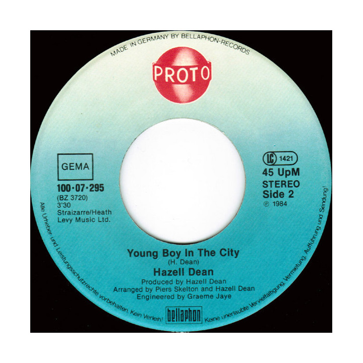 Italiano (Italian) [product.brand]217497-2023-04-07-11-32-28 4 Electronic 4 Shop I'm Jukebox iamjukebox.it