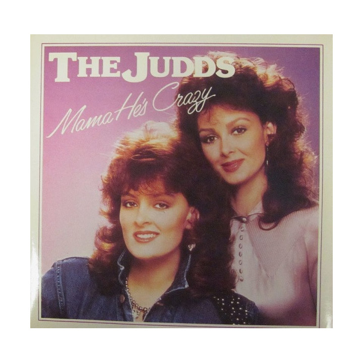 Italiano (Italian) [product.brand]4740647-2023-04-06-09-21-41 1 Vendita Vinili [product.weight]1 Shop I'm Jukebox iamjukebox.it