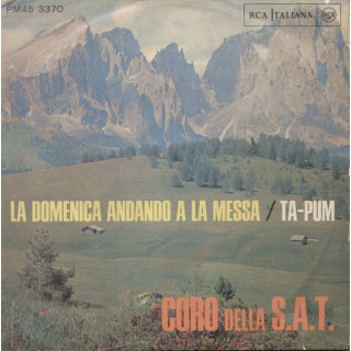 Italiano (Italian) [product.brand]13825146-2023-04-11-22-16-17 1 Vendita Vinili [product.weight]1 Shop I'm Jukebox iamjukebox.it