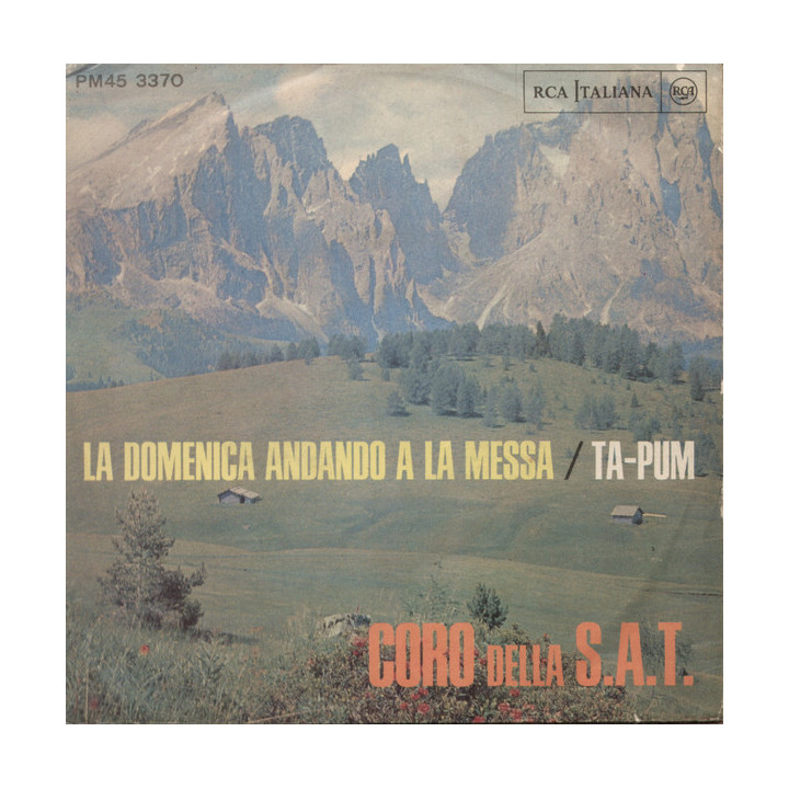 Italiano (Italian) [product.brand]13825146-2023-04-11-22-16-17 1 Vendita Vinili [product.weight]1 Shop I'm Jukebox iamjukebox.it