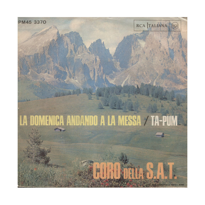 Italiano (Italian) [product.brand]13825146-2023-04-11-22-16-17 2 Vendita Vinili 2 Shop I'm Jukebox iamjukebox.it 