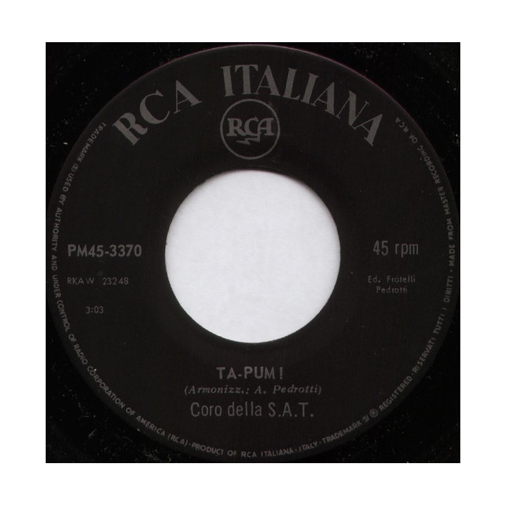 Italiano (Italian) [product.brand]13825146-2023-04-11-22-16-17 3 Vendita Vinili 3 Shop I'm Jukebox iamjukebox.it 
