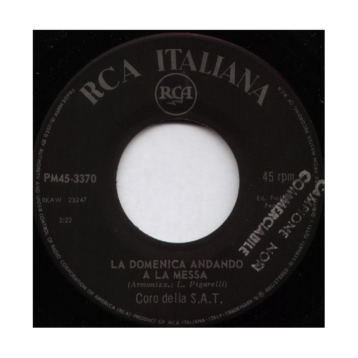 Italiano (Italian) [product.brand]13825146-2023-04-11-22-16-17 4 Vendita Vinili 4 Shop I'm Jukebox iamjukebox.it