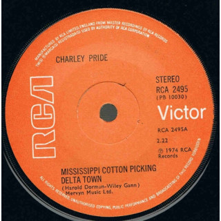 Italiano (Italian) [product.brand]4911730-2023-04-10-06-52-57 1 Vendita Vinili [product.weight]1 Shop I'm Jukebox iamjukebox.it