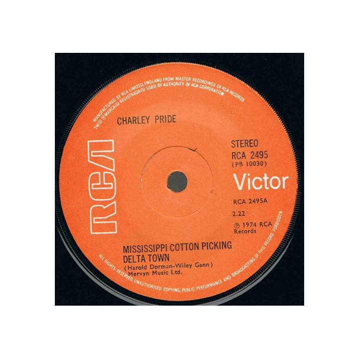 Italiano (Italian) [product.brand]4911730-2023-04-10-06-52-57 1 Vendita Vinili [product.weight]1 Shop I'm Jukebox iamjukebox.it