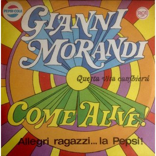 Italiano (Italian) [product.brand]5296104-2023-04-10-01-13-42 1 Vendita Vinili [product.weight]1 Shop I'm Jukebox iamjukebox.it