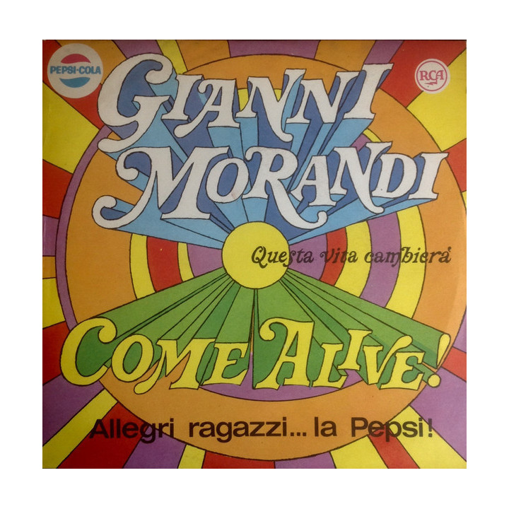 Italiano (Italian) [product.brand]5296104-2023-04-10-01-13-42 1 Vendita Vinili [product.weight]1 Shop I'm Jukebox iamjukebox.it