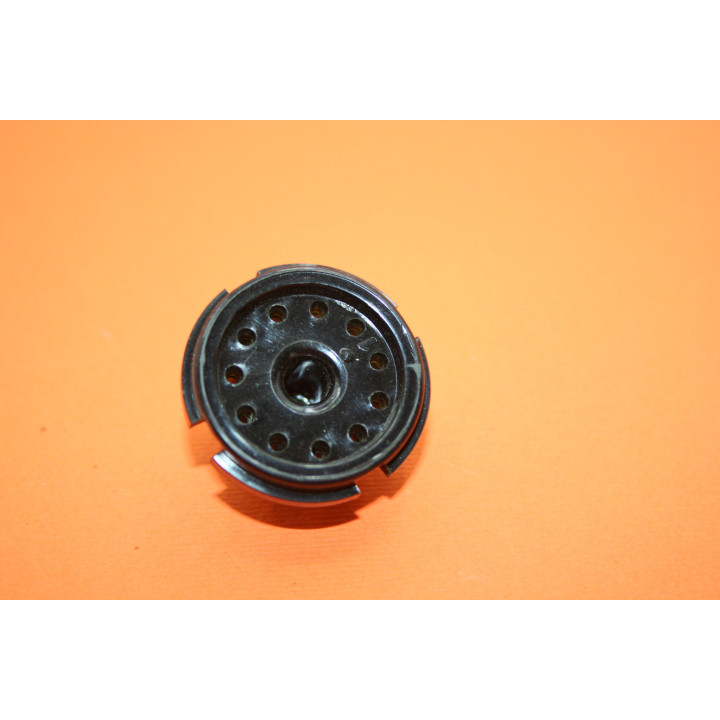 Italiano (Italian) Wurlitzer Spina per tubo a 11 pin 2 Parti di ricambi Wurlitzer [product.weight]2 Shop I'm Jukebox iamjukebox.