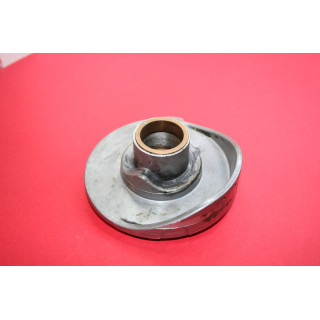 Wurlitzer Parti di ricambi Wurlitzer Camma Wurlitzer principale 62784 Condizione: pari al nuovo 1 Camma Wurlitzer principale 627