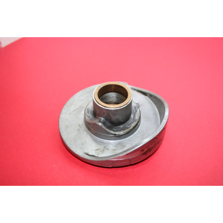 Wurlitzer Parti di ricambi Wurlitzer Camma Wurlitzer principale 62784 Condizione: pari al nuovo 1 Camma Wurlitzer principale 627