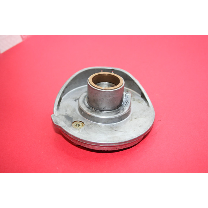 Wurlitzer Parti di ricambi Wurlitzer Camma Wurlitzer principale 62784 Condizione: pari al nuovo 2 Camma Wurlitzer principale 627