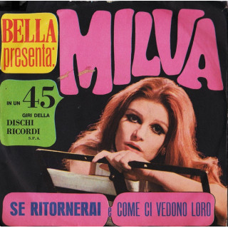 Italiano (Italian) [product.brand]2446822-2023-04-10-03-17-27 1 Vendita Vinili [product.weight]1 Shop I'm Jukebox iamjukebox.it