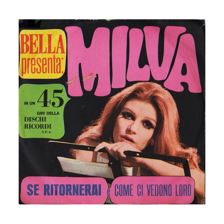 Italiano (Italian) [product.brand]2446822-2023-04-10-03-17-27 1 Vendita Vinili [product.weight]1 Shop I'm Jukebox iamjukebox.it