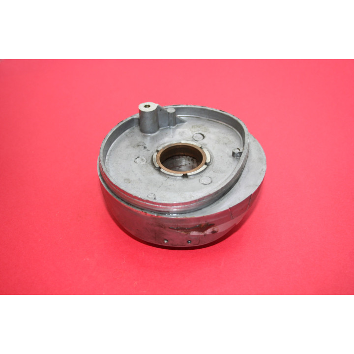 Wurlitzer Parti di ricambi Wurlitzer Camma Wurlitzer principale 62784 Condizione: pari al nuovo 3 Camma Wurlitzer principale 627