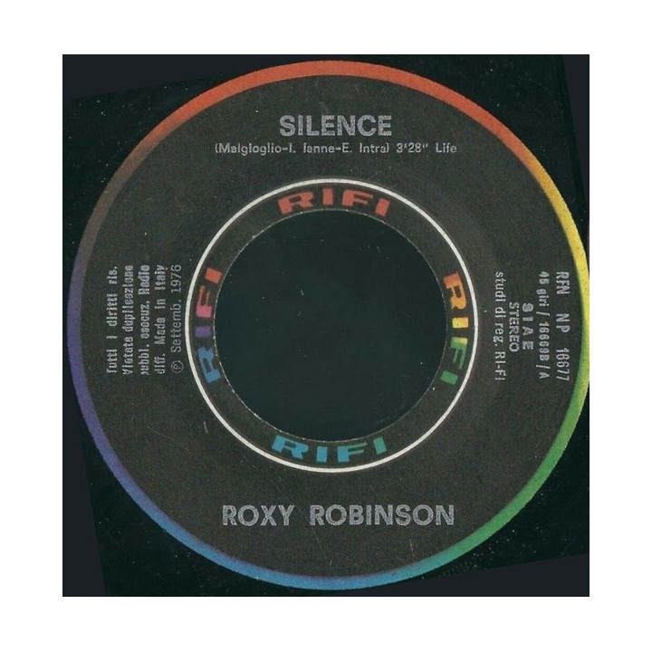 Italiano (Italian) [product.brand]1191583-2023-04-17-08-36-26 3 Electronic 3 Shop I'm Jukebox iamjukebox.it 