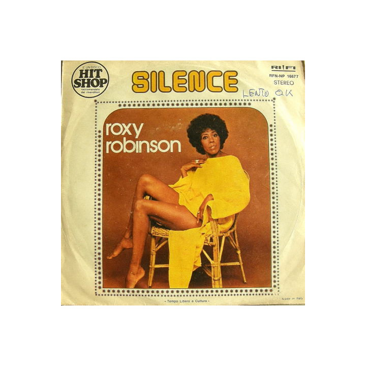 Italiano (Italian) [product.brand]1191583-2023-04-17-08-36-51 1 Electronic [product.weight]1 Shop I'm Jukebox iamjukebox.it [shi