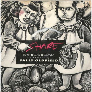 Italiano (Italian) [product.brand]4842703-2023-04-18-06-32-14 1 Vendita Vinili [product.weight]1 Shop I'm Jukebox iamjukebox.it