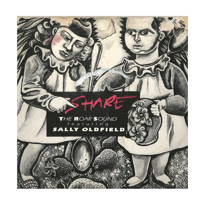 Italiano (Italian) [product.brand]4842703-2023-04-18-06-32-14 1 Vendita Vinili [product.weight]1 Shop I'm Jukebox iamjukebox.it