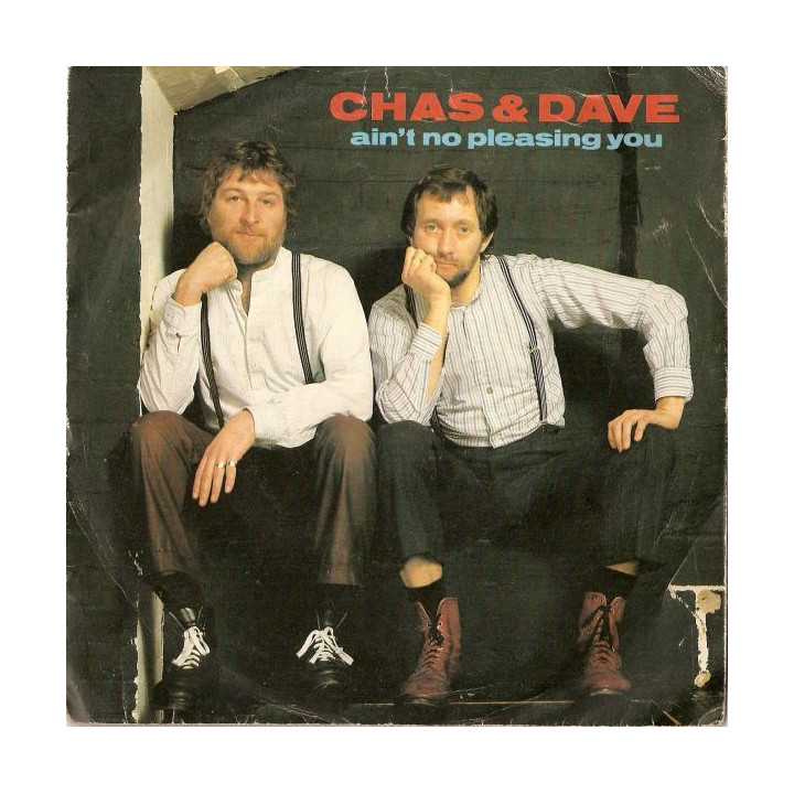 Italiano (Italian) [product.brand]554924-2023-04-10-07-05-52 1 Blues [product.weight]1 Shop I'm Jukebox iamjukebox.it [shipping_