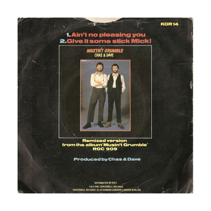 Italiano (Italian) [product.brand]554924-2023-04-10-07-05-52 2 Blues 2 Shop I'm Jukebox iamjukebox.it 