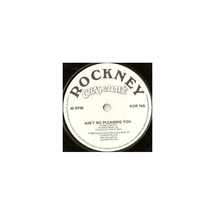 Italiano (Italian) [product.brand]554924-2023-04-10-07-05-52 3 Blues 3 Shop I'm Jukebox iamjukebox.it 