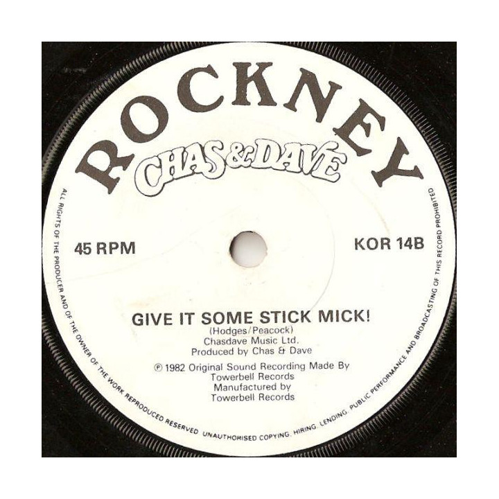 Italiano (Italian) [product.brand]554924-2023-04-10-07-05-52 4 Blues 4 Shop I'm Jukebox iamjukebox.it