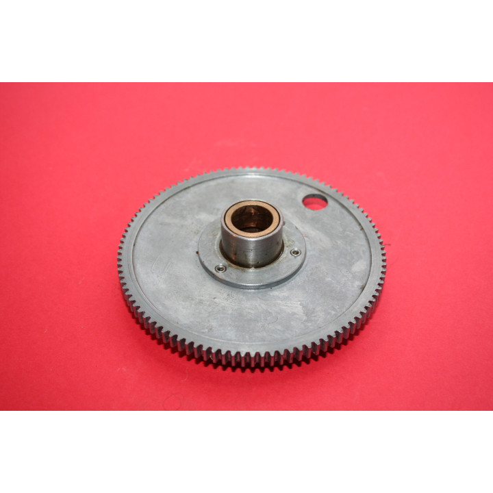 Wurlitzer Parti di ricambi Wurlitzer Wurlitzer Azionamento principale ingranaggio Condizione: Ricondizionato 2 Wurlitzer Azionam