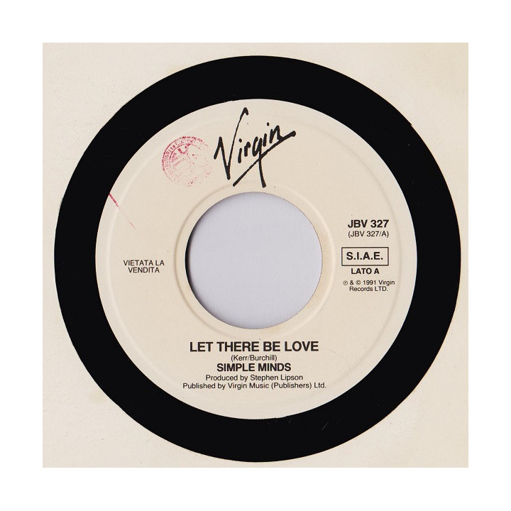 Italiano (Italian) [product.brand]2165937-2023-04-11-22-40-07 1 Vendita Vinili [product.weight]1 Shop I'm Jukebox iamjukebox.it