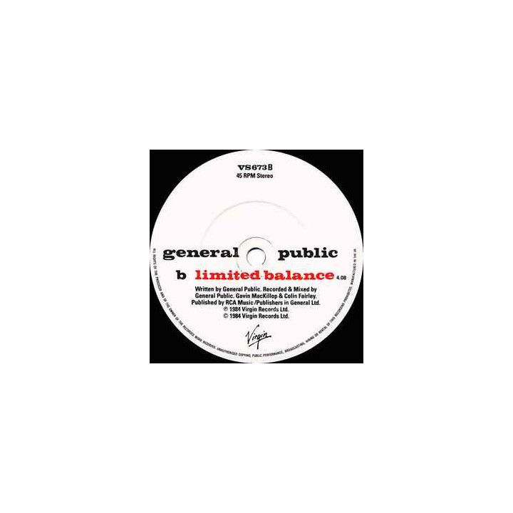 Italiano (Italian) [product.brand]2136024-2023-03-31-11-35-33 4 Electronic 4 Shop I'm Jukebox iamjukebox.it