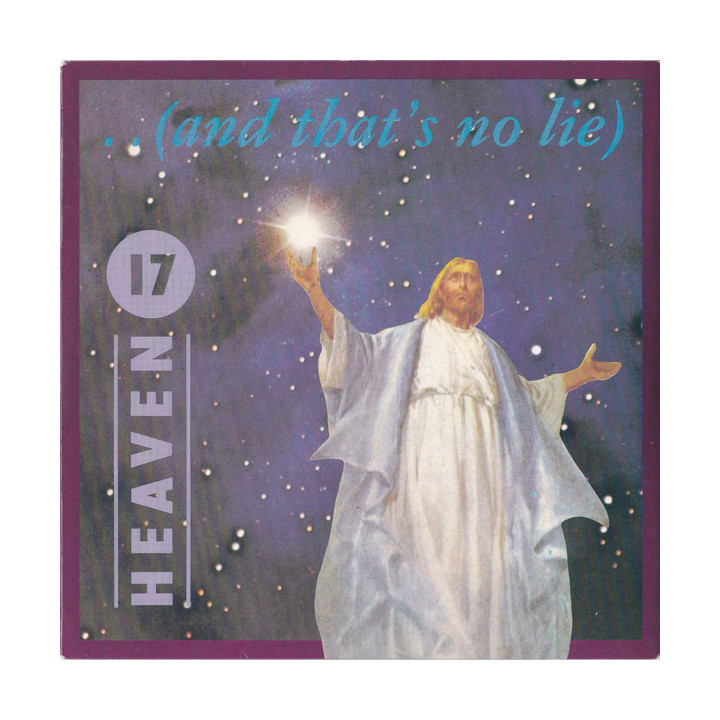 Italiano (Italian) [product.brand]97151-2023-04-06-10-38-05 1 Vendita Vinili [product.weight]1 Shop I'm Jukebox iamjukebox.it [s