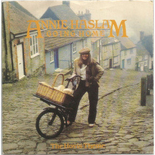 Italiano (Italian) [product.brand]3325316-2023-04-07-11-47-19 1 Vendita Vinili [product.weight]1 Shop I'm Jukebox iamjukebox.it