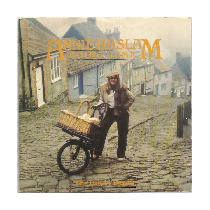 Italiano (Italian) [product.brand]3325316-2023-04-07-11-47-19 1 Vendita Vinili [product.weight]1 Shop I'm Jukebox iamjukebox.it