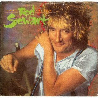 Italiano (Italian) [product.brand]2185655-2023-04-08-11-12-40 1 Rock [product.weight]1 Shop I'm Jukebox iamjukebox.it [shipping_