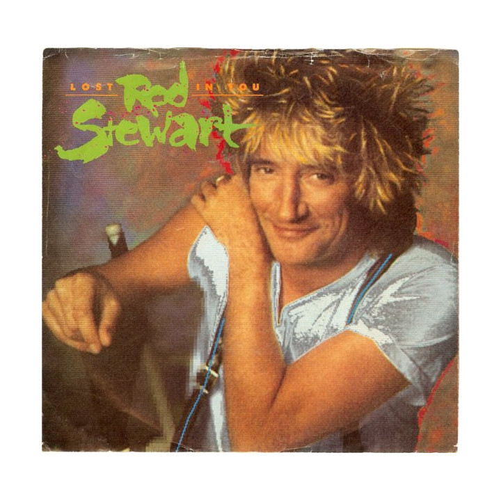 Italiano (Italian) [product.brand]2185655-2023-04-08-11-12-40 1 Rock [product.weight]1 Shop I'm Jukebox iamjukebox.it [shipping_