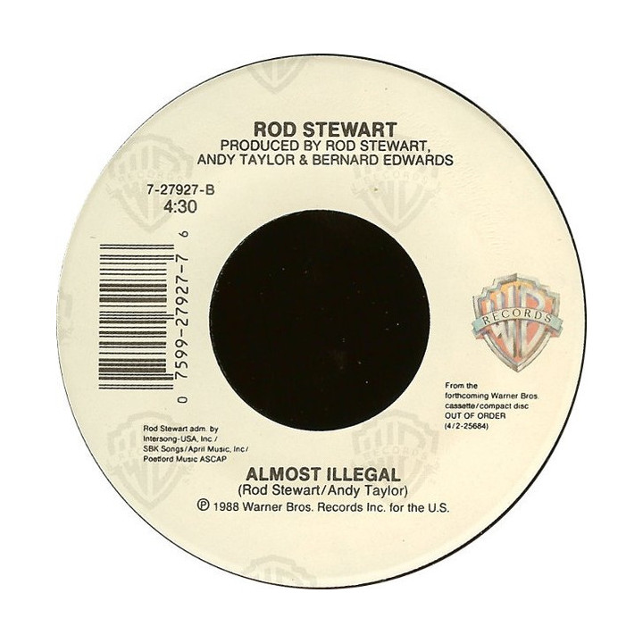 Italiano (Italian) [product.brand]2185655-2023-04-08-11-12-40 4 Rock 4 Shop I'm Jukebox iamjukebox.it