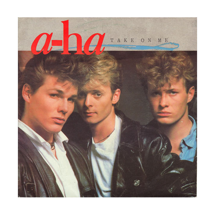 Italiano (Italian) [product.brand]178927-2023-04-10-01-11-01 1 Vendita Vinili [product.weight]1 Shop I'm Jukebox iamjukebox.it [