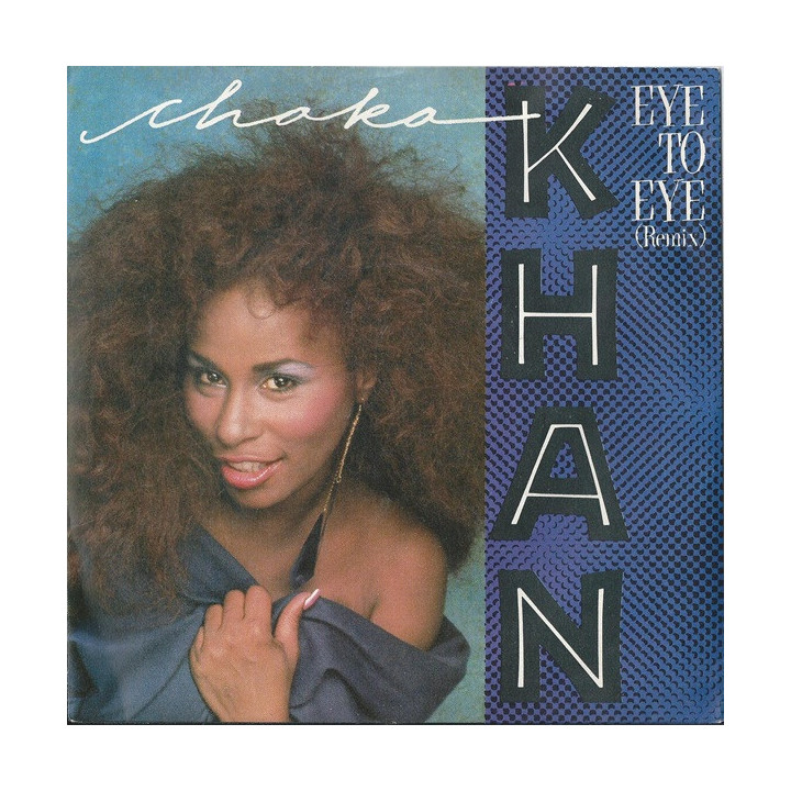 Italiano (Italian) [product.brand]1109564-2023-04-10-06-43-34 1 Vendita Vinili [product.weight]1 Shop I'm Jukebox iamjukebox.it