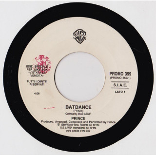 Italiano (Italian) [product.brand]3633224-2023-04-09-02-19-52 1 Vendita Vinili [product.weight]1 Shop I'm Jukebox iamjukebox.it