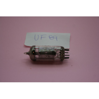 Italiano (Italian) [product.brand]Valvola UF 89 1 Valvole [product.weight]1 Shop I'm Jukebox iamjukebox.it [shipping_weight]Shop