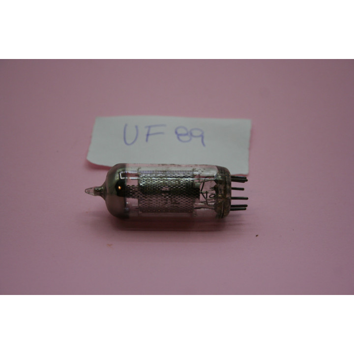 Italiano (Italian) [product.brand]Valvola UF 89 1 Valvole [product.weight]1 Shop I'm Jukebox iamjukebox.it [shipping_weight]Shop