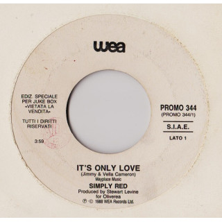 Italiano (Italian) [product.brand]4989590-2023-04-09-06-00-18 1 Vendita Vinili [product.weight]1 Shop I'm Jukebox iamjukebox.it