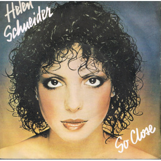 Italiano (Italian) [product.brand]7854264-2023-04-06-10-26-44 1 Vendita Vinili [product.weight]1 Shop I'm Jukebox iamjukebox.it 