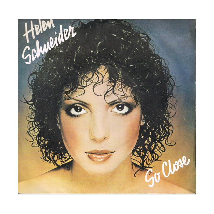 Italiano (Italian) [product.brand]7854264-2023-04-06-10-26-44 1 Vendita Vinili [product.weight]1 Shop I'm Jukebox iamjukebox.it 