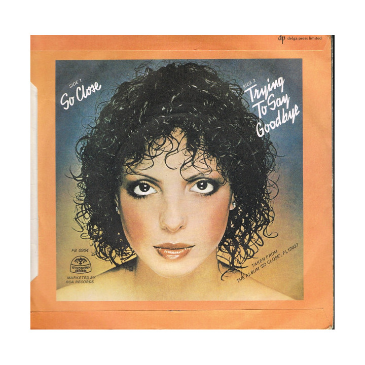 Italiano (Italian) [product.brand]7854264-2023-04-06-10-26-44 2 Vendita Vinili 2 Shop I'm Jukebox iamjukebox.it 