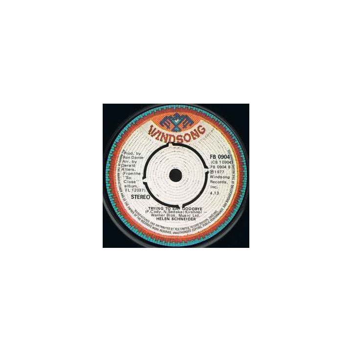 Italiano (Italian) [product.brand]7854264-2023-04-06-10-26-44 4 Vendita Vinili 4 Shop I'm Jukebox iamjukebox.it