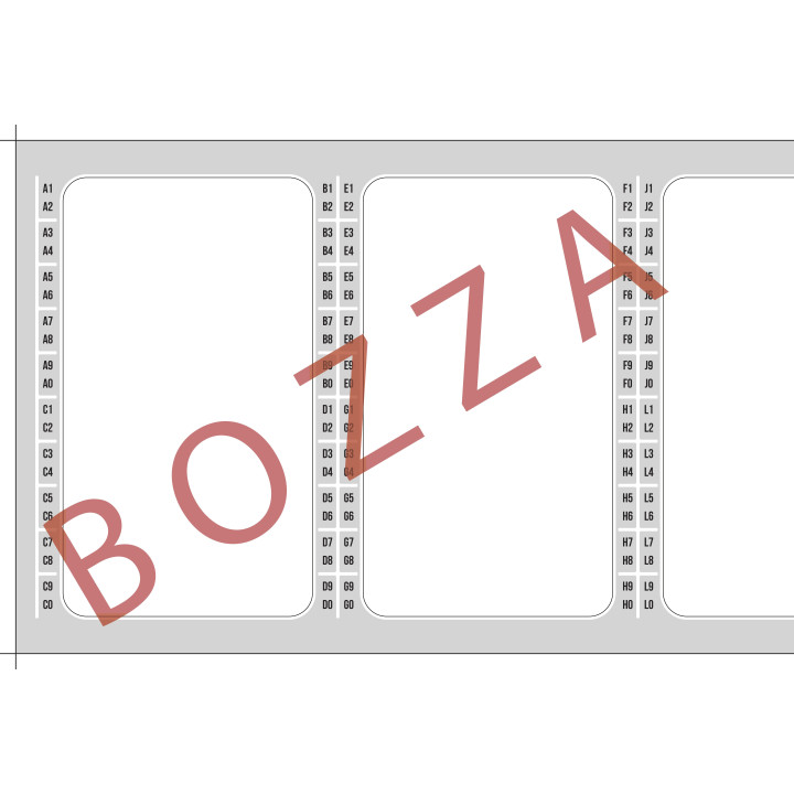 Italiano (Italian) Wurlitzer VETRO PER WURLITZER 3600 1 Parti di ricambi Wurlitzer [product.weight]1 Shop I'm Jukebox iamjukebox