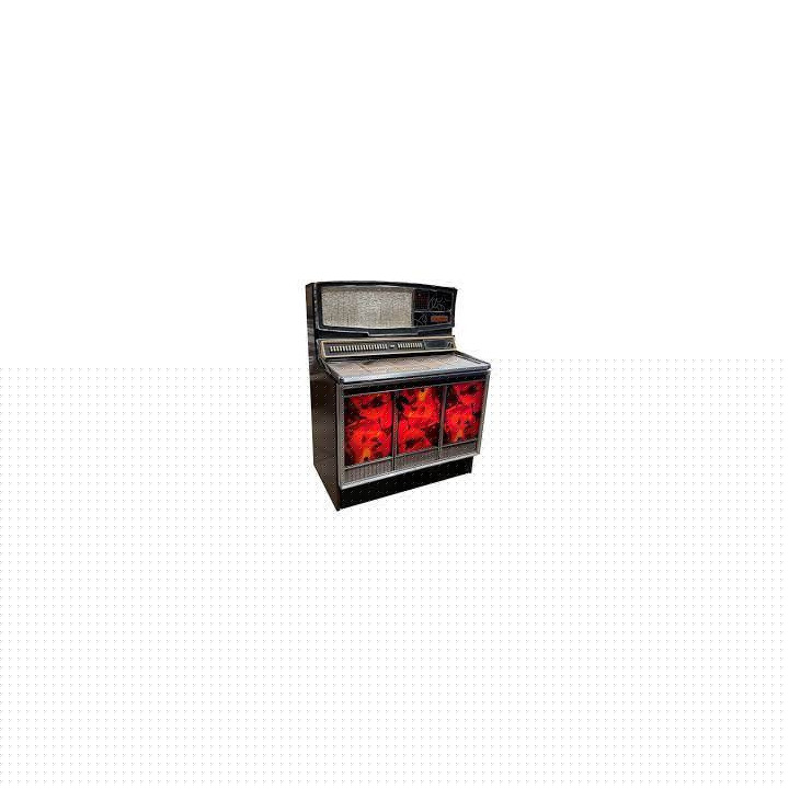 Italiano (Italian) Wurlitzer VETRO PER WURLITZER 3600 2 Parti di ricambi Wurlitzer [product.weight]2 Shop I'm Jukebox iamjukebox