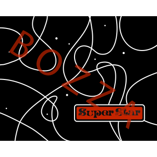 Italiano (Italian) Wurlitzer VETRO ALTO PER WURLITZER 3600 1 Parti di ricambi Wurlitzer [product.weight]1 Shop I'm Jukebox iamju